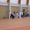 Italia-Francia F 
